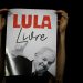 PT marca ato contra prisão de Lula na data do centenário de Mandela