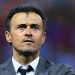 Luis Enrique é o novo treinador da seleção espanhola