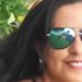 Professora morre após ser ‘atropelada’ por cavalo durante festa na BA