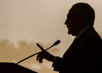 Defesa de Temer estuda responsabilizar coronel Lima por suposta propina