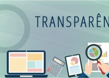 Conselho de Transparência Pública e Combate à Corrupção tem nova composição