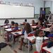 Escolas da Rede Estadual recebem novos mobiliários