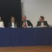 Secretários de Governo participam de aula magna de Mestrado em Segurança Pública