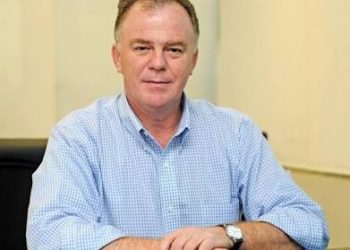 Combate à violência além da repressão