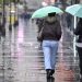 Chuva e frente fria devem chegar ao ES na segunda quinzena de março, diz meteorologista