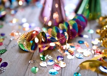 Peso dos impostos nos produtos de Carnaval chega a superar 43%