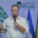 Plano de Desenvolvimento Regional do Espírito Santo é apresentado durante a ExpoSul
