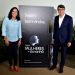 Vice-governadora participa do lançamento do Prêmio Mulheres do Amanhã