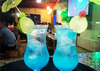 Evento vai agitar véspera do feriado em Vila Valério