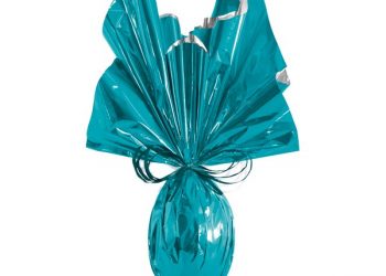 Quando a Páscoa surgiu e por que ela é celebrada?