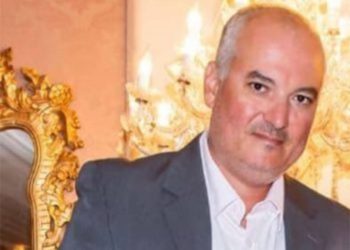 Empresário de Jaguaré é assassinado a tiros