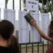 Estudantes podem pedir isenção no Enem a partir de hoje