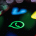 Nova atualização do WhatsApp para Android pode bloquear capturas de tela