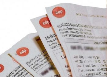 Valor da conta de luz deve cair mais de 6% no Espírito Santo
