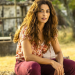 Juliana Paes vive capixaba em nova novela