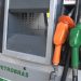 Gasolina atinge maior valor do ano no Espírito Santo