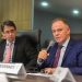 Espírito Santo registra queda de 16% nos crimes letais intencionais