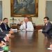 Sistema Transcol inicia processo para implantação do Bilhete Único Metropolitano