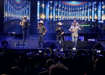 Checkmate? Alemão do Forró vai lançar um clipe por mês até o fim do ano