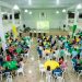 Cooabriel promove 1ª Feira de Agronegócios em agosto; confira programação