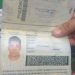 Avião que levava cantor de “Jenifer” cai, e 3 morrem