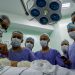Ministério da Saúde abre inscrições para o Programa Mais Médicos