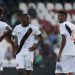 Vasco confirma amistoso contra Rio Branco no Kleber Andrade