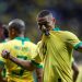 Richarlison oferece ajuda para turma de Nova Venécia disputar Olimpíada de Matemática
