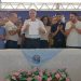 Governo anuncia quase R$ 5 milhões em investimentos para Alfredo Chaves