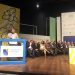 Estado recebe recursos para ampliar a Atenção Primária