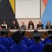 Egressos do sistema prisional concluem cursos do Programa Qualificar ES