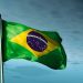 Desfile de Sete de Setembro será realizado em Vitória