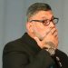 PSL decide expulsar deputado Alexandre Frota após críticas a Bolsonaro