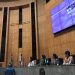 Audiência pública debate 13 anos da Lei Maria da Penha