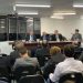 Governo capixaba prospecta investidores em São Paulo nesta segunda