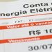 Consumidores no ES terão desconto de R$ 800 milhões nas contas de luz