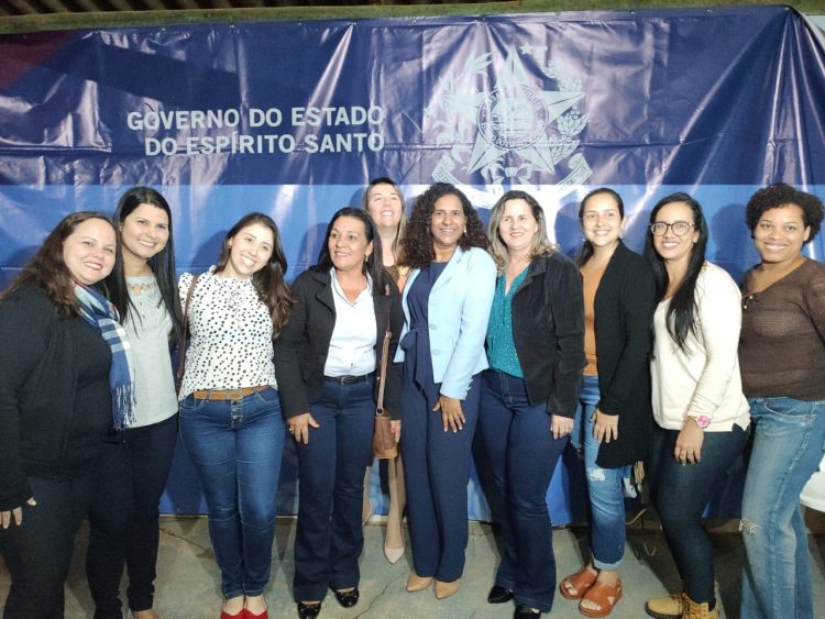 Rodovia entre Santa Teresa e Santa Leopoldina passará por obras de revestimento