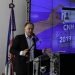 Casagrande anuncia mais 2.500 vagas no programa CNH Social