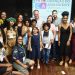 Conferência discute direitos humanos de crianças e adolescentes