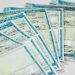Segunda fase do CNH Social 2019 atrai mais de 51 mil pessoas