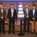 Evento na Casacor ES celebra os 82 anos do Banestes