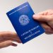Contratações na indústria capixaba devem ser duas vezes maior que em 2019 nos próximos 18 meses