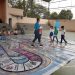 Detranzinho leva ações educativas a mais de 3 mil alunos em Pinheiros