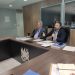 Governo retoma atividades do Conselho de Desenvolvimento da Região Metropolitana de Vitória