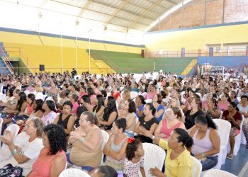 Outubro Rosa: Cooperativa oferece mamografias gratuitas em todo o ES