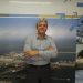 Sedes participa de debates sobre energia e licenciamento ambiental