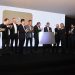 Casagrande participa do lançamento da pedra fundamental de fábrica de café solúvel em Linhares