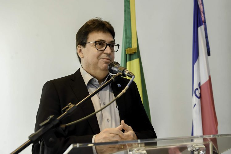 Empreendedorismo feminino e bancarização da parcela negra são temas do Circuito de Palestras Banestes