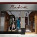 Vila Valério recebe franquia da Rafik