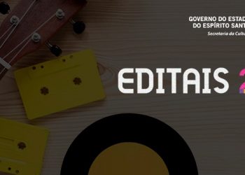 Editais da Secult vão distribuir R$ 10 milhões para projetos culturais